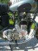 2012 Royal Enfield  Bullet 350 Motorcycle Motorcycle photo 2