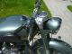 2012 Royal Enfield  Bullet 350 Motorcycle Motorcycle photo 3