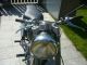 2012 Royal Enfield  Bullet 350 Motorcycle Motorcycle photo 5