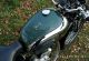 1944 Royal Enfield  WDCO Motorcycle Motorcycle photo 12