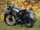 1944 Royal Enfield  WDCO Motorcycle Motorcycle photo 1