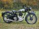 1944 Royal Enfield  WDCO Motorcycle Motorcycle photo 2