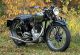 1944 Royal Enfield  WDCO Motorcycle Motorcycle photo 4