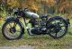 1944 Royal Enfield  WDCO Motorcycle Motorcycle photo 5