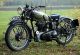 1944 Royal Enfield  WDCO Motorcycle Motorcycle photo 6