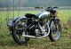1944 Royal Enfield  WDCO Motorcycle Motorcycle photo 7