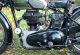 1944 Royal Enfield  WDCO Motorcycle Motorcycle photo 8