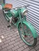 1939 Other  Hikers 2 1.2 HP, SP1 Motorcycle Other photo 2