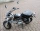 2010 Other  Sky Team Corporation Motorcycle Lightweight Motorcycle/Motorbike photo 2