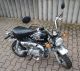 2010 Other  Sky Team Corporation Motorcycle Lightweight Motorcycle/Motorbike photo 4
