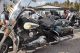2009 Harley Davidson  Harley-Davidson Dyna Super Glide FXDG Motorcycle Chopper/Cruiser photo 14