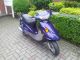 Kymco  50 KB 2002 Scooter photo