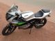 Derbi  GPR 50 2012 Motor-assisted Bicycle/Small Moped photo