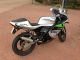 2012 Derbi  GPR 50 Motorcycle Motor-assisted Bicycle/Small Moped photo 1