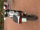 2012 Derbi  GPR 50 Motorcycle Motor-assisted Bicycle/Small Moped photo 2