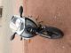 2012 Derbi  GPR 50 Motorcycle Motor-assisted Bicycle/Small Moped photo 3