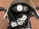 2012 Derbi  GPR 50 Motorcycle Motor-assisted Bicycle/Small Moped photo 4