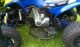 2009 Bashan  ATV 250 S-11B Motorcycle Quad photo 3