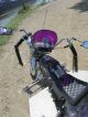 1995 Boom  Trike (with spare engine!!!!) Motorcycle Trike photo 4