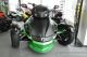 2012 BRP  Can-Am Spyder RS-S SE5 + 500 € Accessories! Motorcycle Quad photo 1