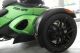 2012 BRP  Can-Am Spyder RS-S SE5 + 500 € Accessories! Motorcycle Quad photo 6