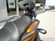 2012 BRP  Can Am Spyder RS-S SE5 in the customer order Motorcycle Quad photo 2