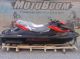 BRP  Sea-Doo RXT-X aS 260 2012 Other photo