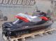 2012 BRP  Sea-Doo RXT-X aS 260 Motorcycle Other photo 1