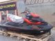 2012 BRP  Sea-Doo RXT-X aS 260 Motorcycle Other photo 2