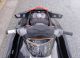 2012 BRP  Sea-Doo RXT-X aS 260 Motorcycle Other photo 3