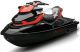 2012 BRP  Sea-Doo RXT-X aS 260 Motorcycle Other photo 5