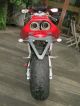 1995 Bimota  SB 6 (the one with the Suzuki GSX-R 1100 engine) Motorcycle Sports/Super Sports Bike photo 2