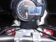 2008 Bimota  DB6 Delirio-1J garant Carbon Parts 1.Hand-Zard Motorcycle Naked Bike photo 13