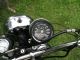 1971 BSA  A65L Motorcycle Motorcycle photo 4