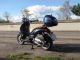 2010 Piaggio  Beverly 500 Cruiser Motorcycle Scooter photo 1