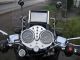 2010 Piaggio  Beverly 500 Cruiser Motorcycle Scooter photo 3