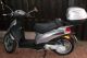 Piaggio  liberty 2012 Motor-assisted Bicycle/Small Moped photo
