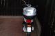 2012 Piaggio  liberty Motorcycle Motor-assisted Bicycle/Small Moped photo 1