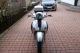 2012 Piaggio  liberty Motorcycle Motor-assisted Bicycle/Small Moped photo 3