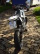 2011 CPI  SM Motorcycle Motor-assisted Bicycle/Small Moped photo 1