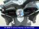 2012 BMW  C 600 Sport (4.99% FINANCING FOR POSSIBLE) Motorcycle Scooter photo 13