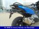 2012 BMW  C 600 Sport (4.99% FINANCING FOR POSSIBLE) Motorcycle Scooter photo 3