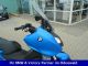 2012 BMW  C 600 Sport (4.99% FINANCING FOR POSSIBLE) Motorcycle Scooter photo 4