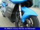 2012 BMW  C 600 Sport (4.99% FINANCING FOR POSSIBLE) Motorcycle Scooter photo 7