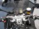 2012 BMW  F 800 ST Motorcycle Tourer photo 3