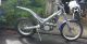 2004 Sherco  0.8 Motorcycle Other photo 4