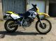 Cagiva  W16 1995 Enduro/Touring Enduro photo