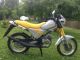 Simson  Sperber 50 1997 Motor-assisted Bicycle/Small Moped photo