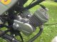 1997 Simson  Sperber 50 Motorcycle Motor-assisted Bicycle/Small Moped photo 1