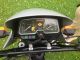 1997 Simson  Sperber 50 Motorcycle Motor-assisted Bicycle/Small Moped photo 4